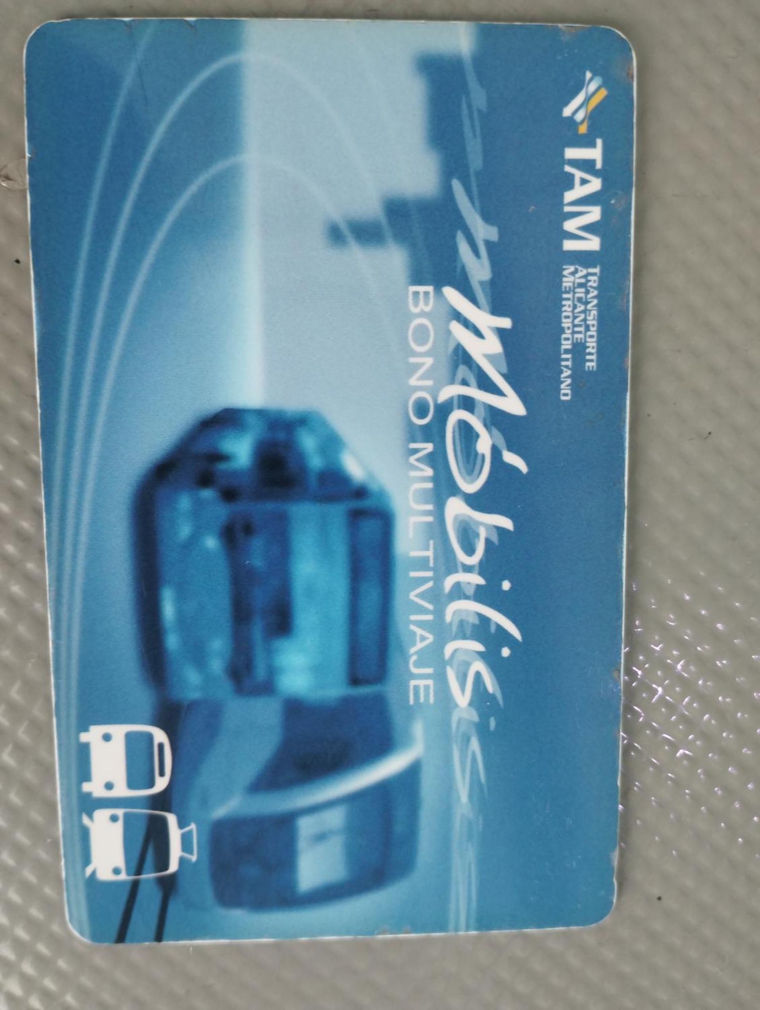 A 50 Metros Del Mar Y En 2 Paradas De Bus Estas En El Centro De Alicante Pokój zdjęcie